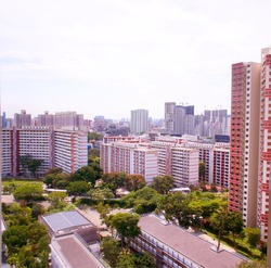 Blk 68 Redhill Close (Bukit Merah), HDB 5 Rooms #201821902